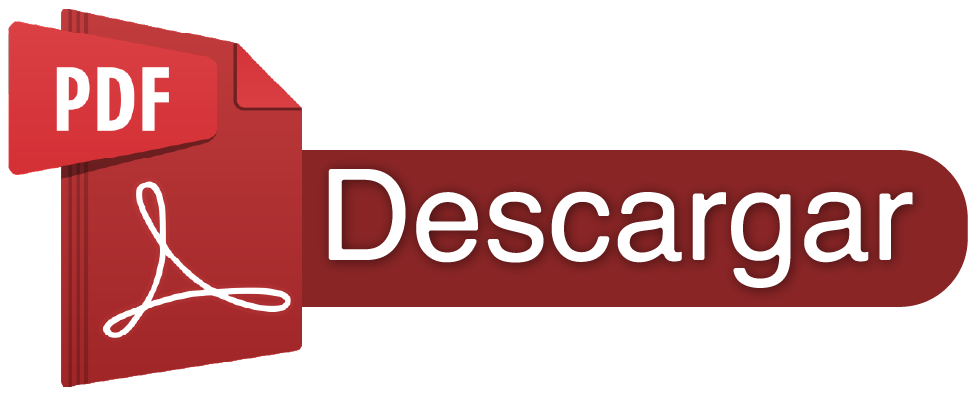 Icono descargar pdf