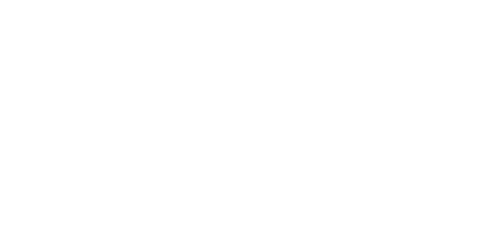 LOGO GOOD
