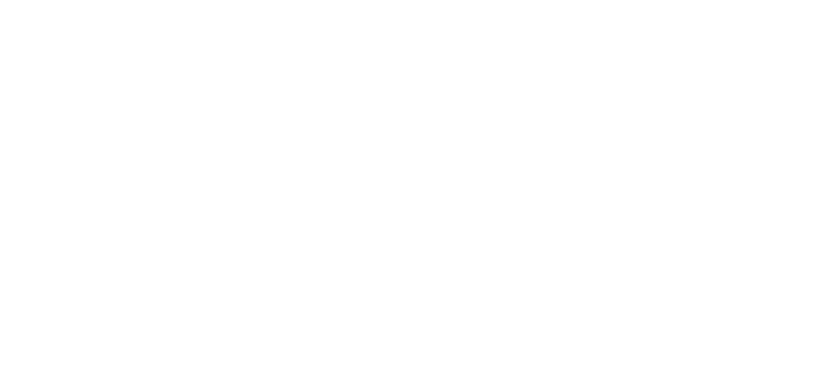 LOGO RINDFLUIDS