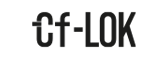 CF-LOK.png