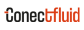 CONECTFLUID.png