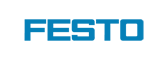 FESTO.png