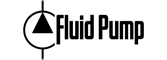 FLUID-PUMP.png