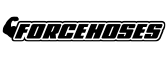 FORCEHOSES.png