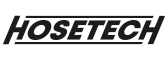 HOSETECH.png
