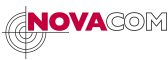 NOVACOM.png