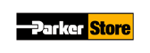 PARKER-STORE.png