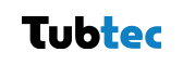 TUBTEC.png