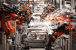 AUTOMOCION.jpg