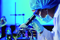 LABORATORIO.jpg