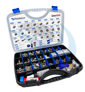 RCM005_MALETIN_ADAPTADORES_ROSCADOS_344