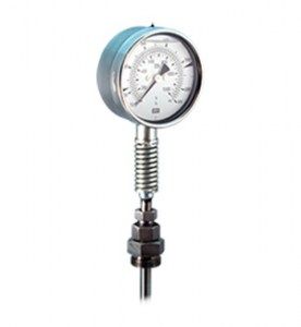 TERM-ANTIVIBRATORIOS-MOTOR-DIESEL